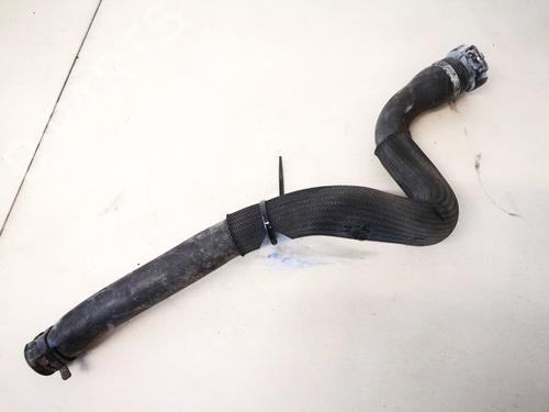 Used Pipe Pipe OPEL CORSA D (S07) 1.2 (L08, L68) (80 hp) 32883560 32883560