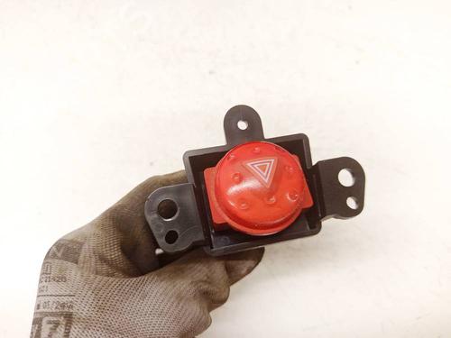 Used Warning switch Warning switch 34739933 34739933