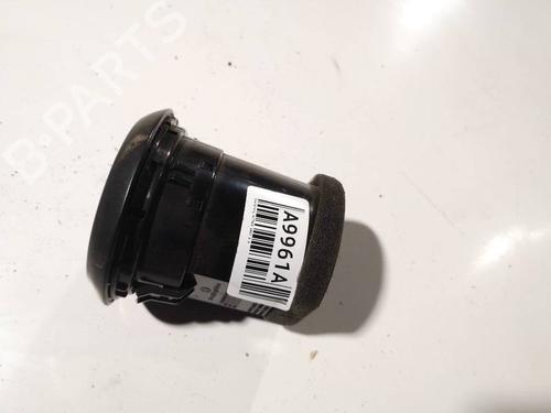 air-vent-ssangyong-actyon-i-2005-32556871 main image