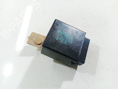 Used Electronic module Electronic module 34779187 34779187