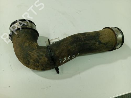 Pipe SKODA OCTAVIA II (1Z3) 1.9 TDI | BP32970289M125 - Image 4