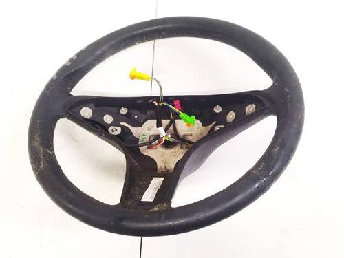 Used Steering wheel Steering wheel 35164914 35164914