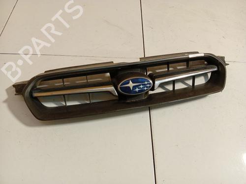 Grelha Grelha SUBARU LEGACY IV Estate (BP) 2.0 AWD (BP5) (138 hp) 34927621 34927621