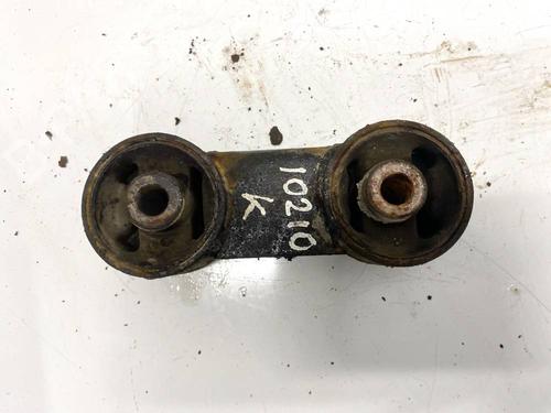 Engine mount CHEVROLET MATIZ (M200, M250) 0.8 | BP32585021M89