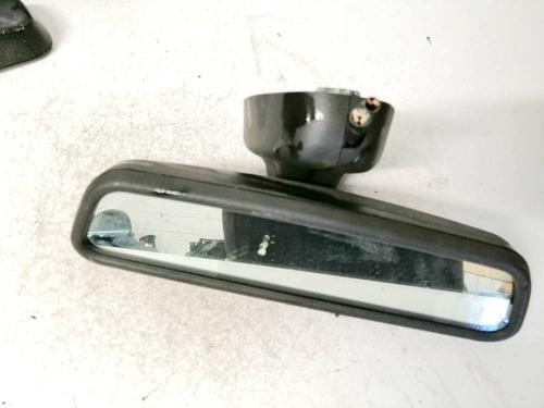 Used Rear mirror Rear mirror 35007463 35007463