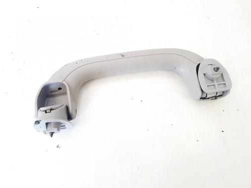 Interior roof handle KIA CEE'D Hatchback (ED) 1.6 CRDi 90 | BP35405160I35 - Image 3