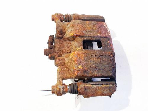 Used Right front brake caliper Right front brake caliper HONDA FR-V (BE) 1.8 (BE1) (140 hp) 34967126 34967126