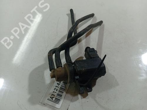 Used Electronic module Electronic module SKODA FABIA II (542) 1.4 TDI (80 hp) 34778746 34778746
