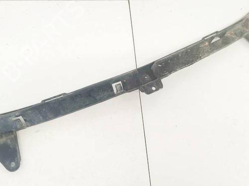 Used Rear bumper bracket Rear bumper bracket 35033044 35033044