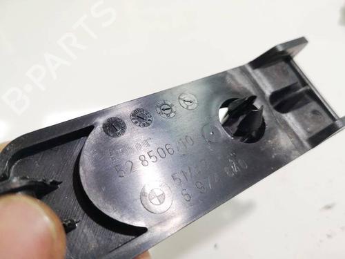 Other BMW 3 (E90) 325 i | BP34848623O1 - Image 3
