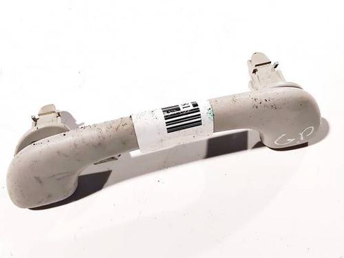 interior-roof-handle-renault-laguna-ii-bg01_-2001-2002-2003-2004-2005-2006-2007-35134372 main image