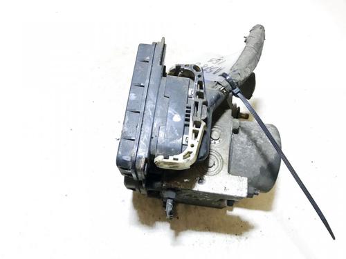 Used ABS pump ABS pump MAZDA 6 Saloon (GG) 2.0 (GGEP, GG10) (141 hp) 35874972 35874972