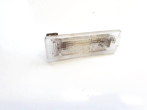 Used Interior roof light Interior roof light SKODA OCTAVIA I (1U2) 1.9 TDI (90 hp) 35322105 35322105