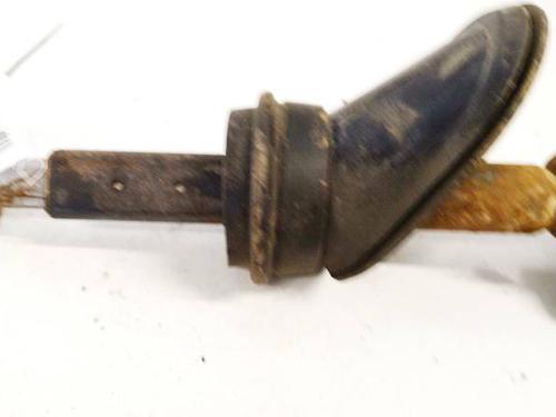 Steering column universal joint MINI MINI (R50, R53) One | BP38161179M114 - Image 3