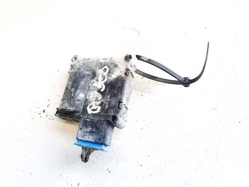 Electronic module VW GOLF V (1K1) 2.0 TDI | BP32625103M83
