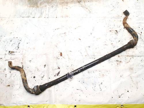Used Anti roll bar Anti roll bar RENAULT ESPACE III (JE0_) 2.2 12V TD (JE0E, JE0H, JE0P) (113 hp) 35358703 35358703