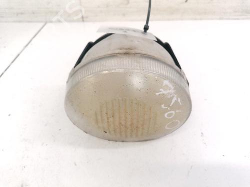 Used Right front fog light Right front fog light 35449400 35449400