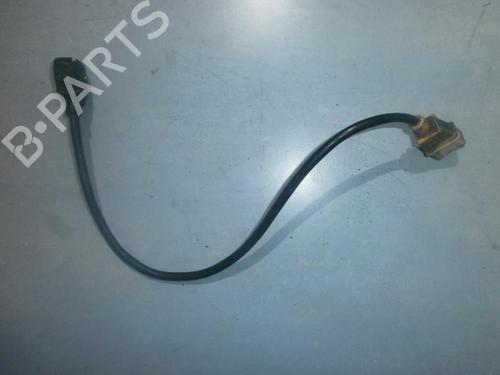 Used Electronic module Electronic module 35660845 35660845