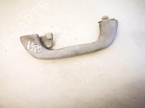 Used Interior roof handle Interior roof handle MAZDA 3 (BK) 1.6 DI Turbo (109 hp) 35535064 35535064