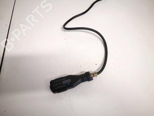 Used Switch Switch 35149865 35149865