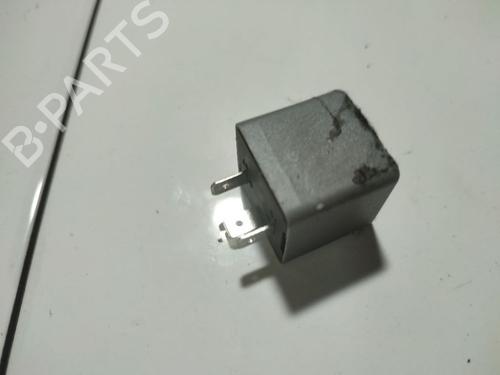 Used Electronic sensor Electronic sensor CITROËN XSARA (N1) 1.8 i (90 hp) 32562952 32562952