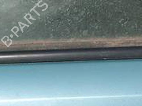 Used Other Other 35260045 35260045