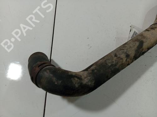Pipe NISSAN NOTE (E11, NE11) 1.5 dCi | BP39906948M125 - Image 3