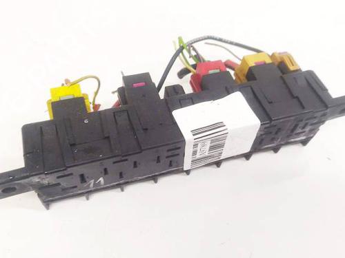 Used Fuse box AUDI 100 C4 Avant (4A5) 2.5 TDI (115 hp) 32614464