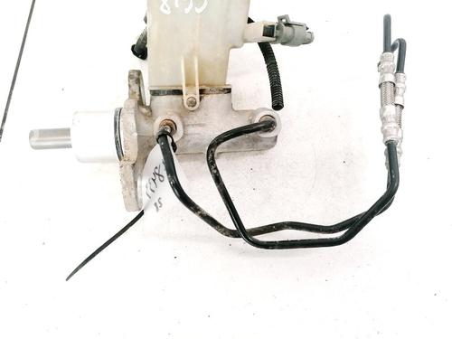 Used Brake master cylinder Brake master cylinder OPEL VECTRA C (Z02) 2.2 DTI 16V (F69) (125 hp) 35395752 35395752