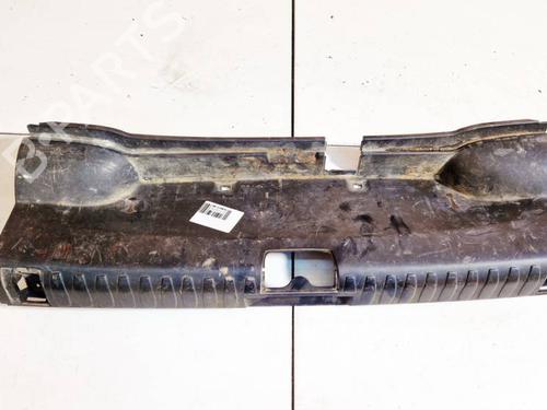 Estribo Estribo BMW 1 (E87) 118 d (122 hp) 34978365 34978365