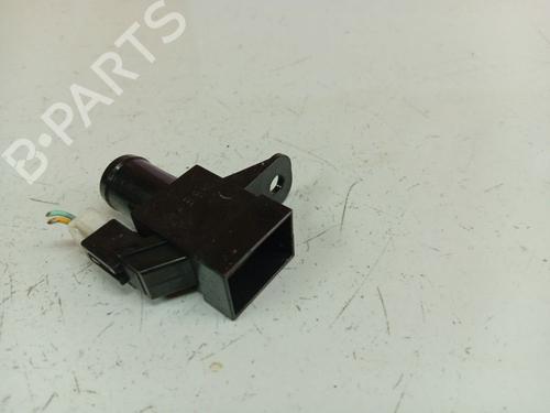 Used Electronic module Electronic module 38917219 38917219