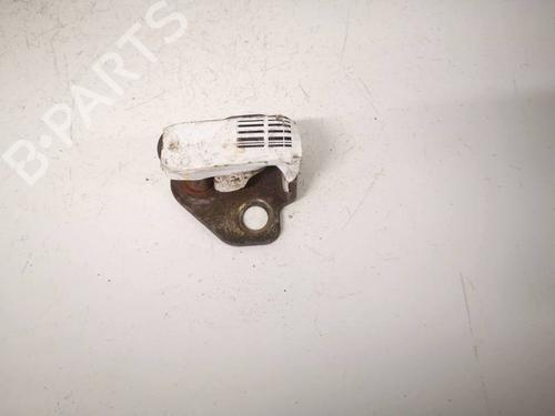 Used Other Other VW LT 28-35 II Bus (2DB, 2DE, 2DK) 2.8 TDI (158 hp) 36583851 36583851