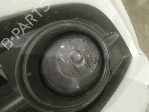 Used Left front fog light Left front fog light 34755493 34755493