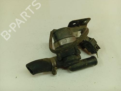 Used Auxiliary water pump Auxiliary water pump 37736584 37736584