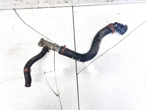 Used Pipe Pipe HONDA CR-V III (RE_) 2.2 i-CTDi 4WD (RE6) (140 hp) 32954501 32954501