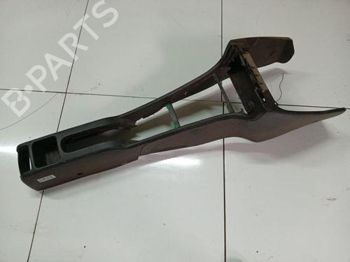 Used Middle console Middle console 34929263 34929263