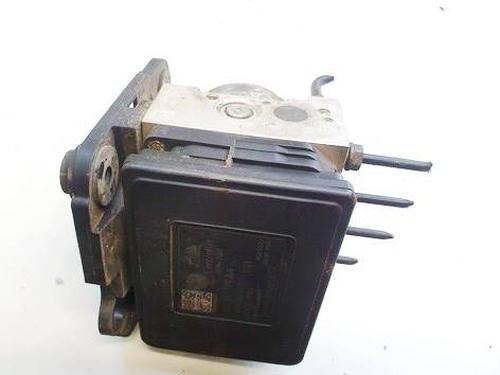 Used ABS pump ABS pump VW PASSAT B8 (3G2, CB2) 2.0 TDI (150 hp) 39999426 39999426