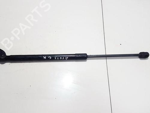 tailgate-lift-support-suzuki-swift-iii-mz-ez-2005-35870527 main image