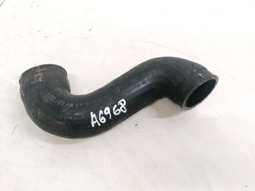 Used Pipe HYUNDAI i30 Estate (GD) 1.4 CRDi (90 hp) 33094246