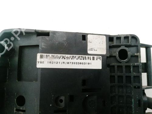 Fuse box ROVER 75 (RJ) 2.0 CDT | BP32906006E1 - Image 3