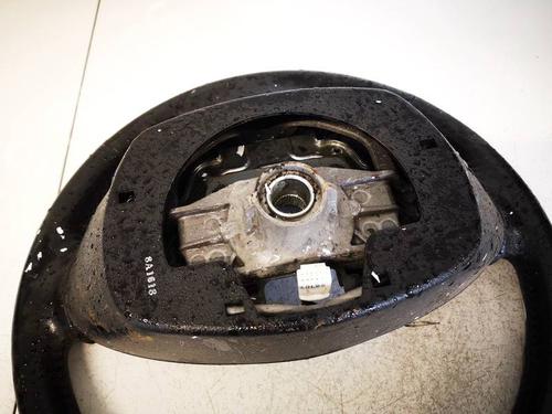 Rat KIA CEE'D Hatchback (ED) 1.6 CRDi 115 | BP38798058C49 - Image 3
