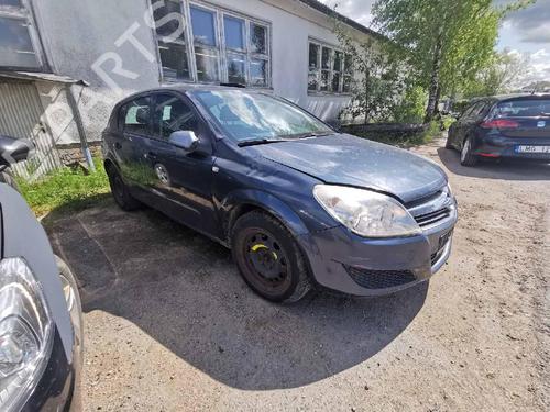 Peças OPEL ASTRA H (A04)  1.6 (L48)  4529153