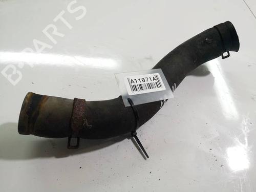 Used Pipe CHEVROLET CAPTIVA (C100, C140) 2.0 D 4WD (150 hp) 32537777
