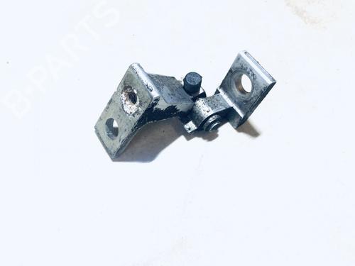 hingedoor-check-strap-seat-ibiza-iv-6j5-6p1-2008-2009-2010-2011-2012-2013-2014-2015-2016-2017-33063750 main image