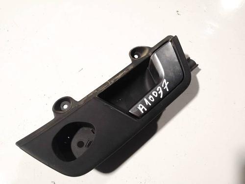 front-right-interior-door-handle-audi-a4-b7-8ec-2004-2005-2006-2007-2008-2009-35119200 main image