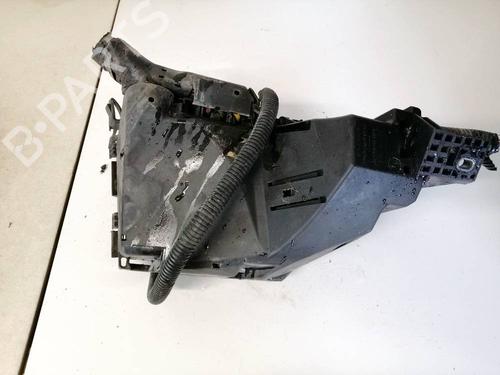 Used Fuse box Fuse box FORD GALAXY II (WA6) 2.0 TDCi (140 hp) 32959521 32959521