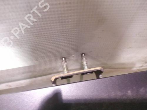 Used Hinge/Door check strap Hinge/Door check strap 34931481 34931481
