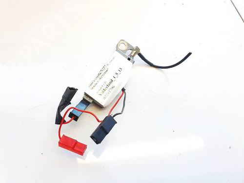 Electronic module KIA OPTIMA (FSGDS6B) 1.7 CRDi | BP35105550M83 - Image 3