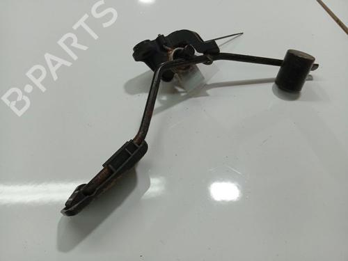 Used Pedal Pedal 34885911 34885911