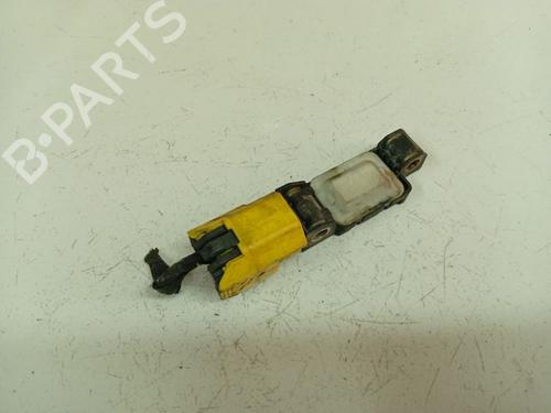 Electronic sensor VW PHAETON (3D1, 3D2, 3D3, 3D4, 3D6, 3D7, 3D8, 3D9) 3.0 V6 TDI 4motion | BP39183247M84 - Image 3